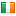 suction.tel server is located in Ireland